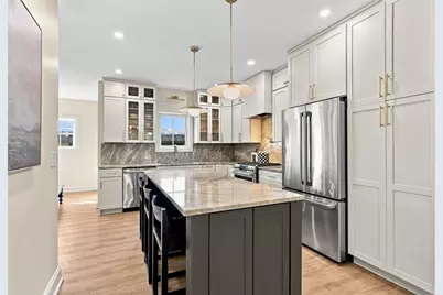 336 Thorn St, Sewickley, PA 15143 - Photo 12