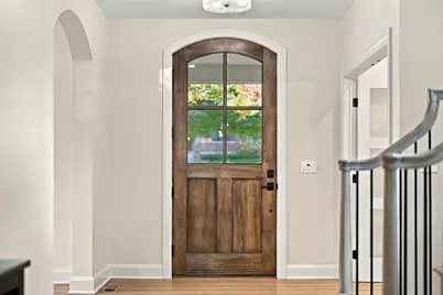 336 Thorn St, Sewickley, PA 15143 - Photo 4