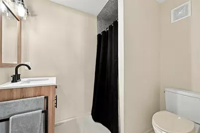 336 Thorn St, Sewickley, PA 15143 - Photo 32