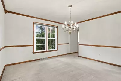 869 Hillcrest Cir, Marshall, PA 15090 - Photo 18