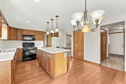 869 Hillcrest Cir, Marshall, PA 15090 - Photo 12