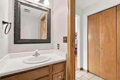 869 Hillcrest Cir, Marshall, PA 15090 - Photo 28