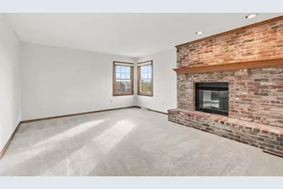 869 Hillcrest Cir, Marshall, PA 15090 - Photo 24