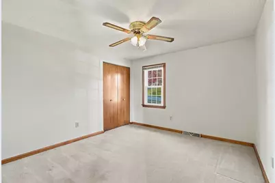 869 Hillcrest Cir, Marshall, PA 15090 - Photo 36