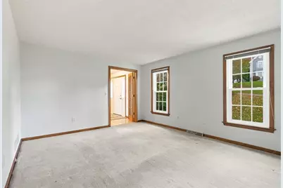 869 Hillcrest Cir, Marshall, PA 15090 - Photo 22