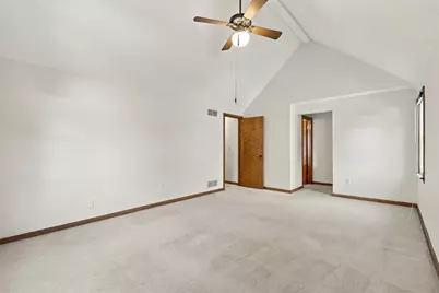 869 Hillcrest Cir, Marshall, PA 15090 - Photo 32