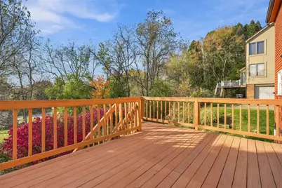 869 Hillcrest Cir, Marshall, PA 15090 - Photo 14