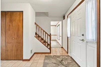 869 Hillcrest Cir, Marshall, PA 15090 - Photo 8