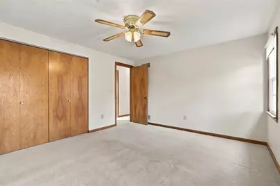 869 Hillcrest Cir, Marshall, PA 15090 - Photo 44