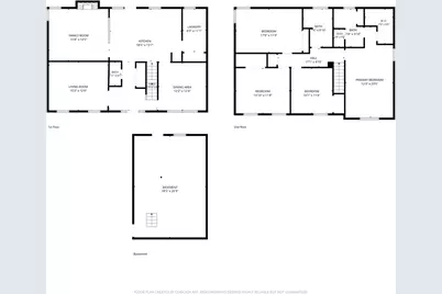 869 Hillcrest Cir, Marshall, PA 15090 - Photo 50