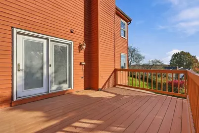 869 Hillcrest Cir, Marshall, PA 15090 - Photo 16