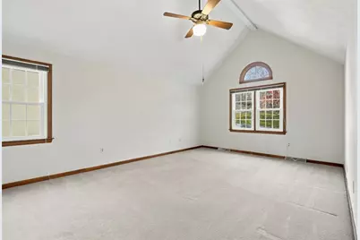 869 Hillcrest Cir, Marshall, PA 15090 - Photo 30