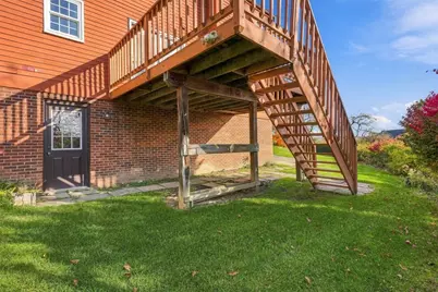 869 Hillcrest Cir, Marshall, PA 15090 - Photo 48