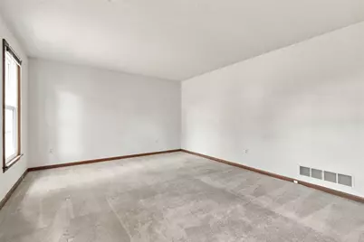 869 Hillcrest Cir, Marshall, PA 15090 - Photo 20