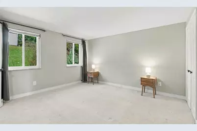 302 Tangelo Dr, Jefferson Hills, PA 15025 - Photo 20