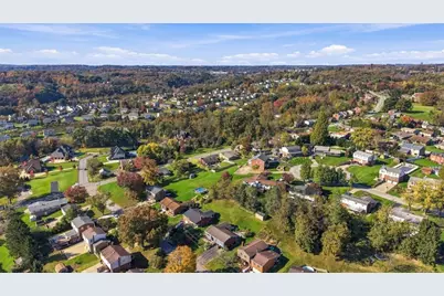 302 Tangelo Dr, Jefferson Hills, PA 15025 - Photo 42