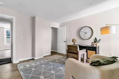 1417 Sandusky St, Pittsburgh, PA 15212 - Photo 26