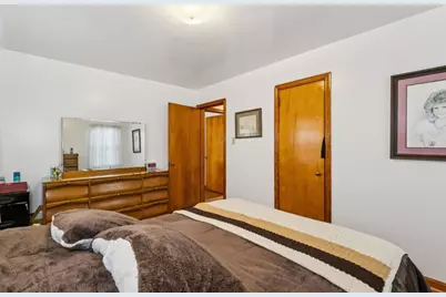 1706 Filmore St, Aliquippa, PA 15001 - Photo 10