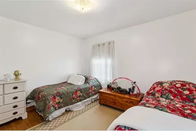1706 Filmore St, Aliquippa, PA 15001 - Photo 12