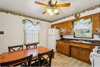 1706 Filmore St, Aliquippa, PA 15001 - Photo 6