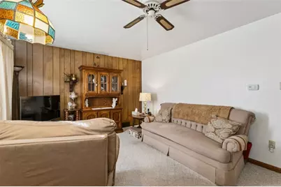 1706 Filmore St, Aliquippa, PA 15001 - Photo 4