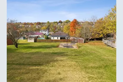 111 Tippecanoe Drive, Hempfield Township, PA 15601 - Photo 30