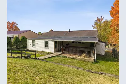 111 Tippecanoe Drive, Hempfield Township, PA 15601 - Photo 26