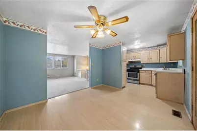 111 Tippecanoe Drive, Hempfield Township, PA 15601 - Photo 6