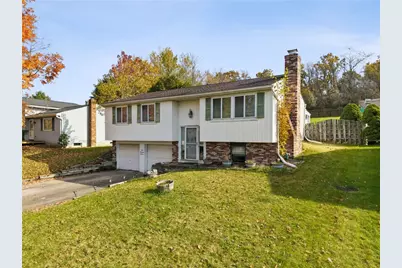 111 Tippecanoe Drive, Hempfield Township, PA 15601 - Photo 34