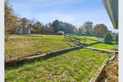 111 Tippecanoe Drive, Hempfield Township, PA 15601 - Photo 28
