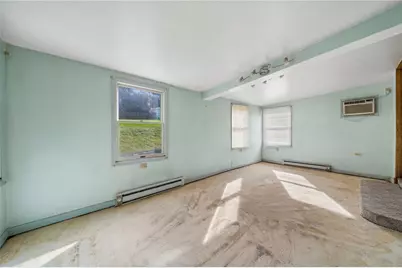111 Tippecanoe Drive, Hempfield Township, PA 15601 - Photo 10