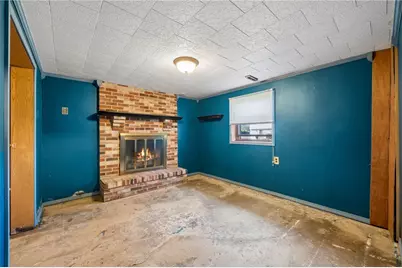 111 Tippecanoe Drive, Hempfield Township, PA 15601 - Photo 18