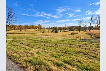 0 Tin Can Hollow Rd, Carmichaels-Cumberland, PA 15357 - Photo 2