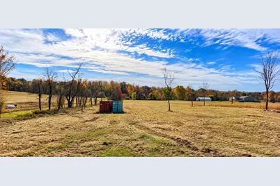 0 Tin Can Hollow Rd, Carmichaels-Cumberland, PA 15357 - Photo 6