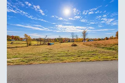 0 Tin Can Hollow Rd, Carmichaels-Cumberland, PA 15357 - Photo 1