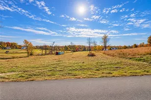 0 Tin Can Hollow Rd, Carmichaels-Cumberland, PA 15357 - Photo 1