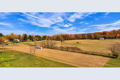 0 Tin Can Hollow Rd, Carmichaels-Cumberland, PA 15357 - Photo 4