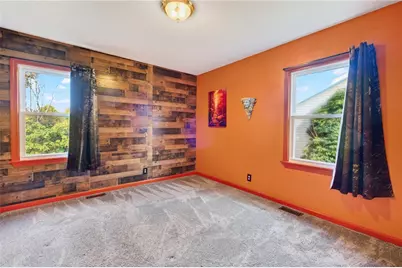 522 Fairfield Drive, Hempfield Township, PA 15601 - Photo 12