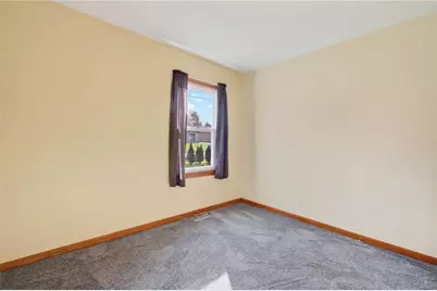 522 Fairfield Drive, Hempfield Township, PA 15601 - Photo 14