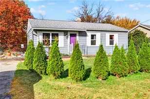 522 Fairfield Dr, Hempfield Township, PA 15601 - Photo 26