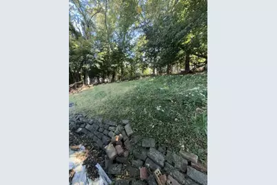 1070 Lawndale Street, Pittsburgh, PA 15221 - Photo 24