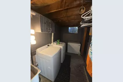 1070 Lawndale Street, Pittsburgh, PA 15221 - Photo 20