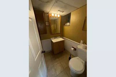 1070 Lawndale Street, Pittsburgh, PA 15221 - Photo 18