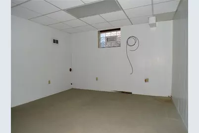 125 Thorncrest, McKees Rocks, PA 15136 - Photo 10