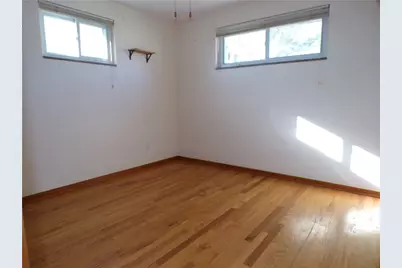 125 Thorncrest, McKees Rocks, PA 15136 - Photo 6
