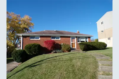 125 Thorncrest, McKees Rocks, PA 15136 - Photo 1