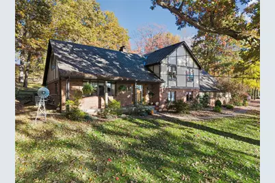 1265 Brinkerton Road, Hempfield Township, PA 15601 - Photo 34