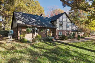 1265 Brinkerton Rd, Hempfield Township, PA 15601 - Photo 34