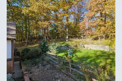 1265 Brinkerton Road, Hempfield Township, PA 15601 - Photo 36