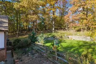 1265 Brinkerton Rd, Hempfield Township, PA 15601 - Photo 36